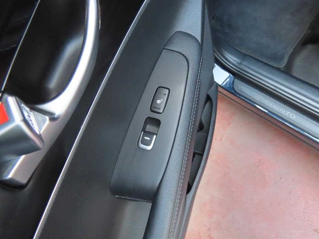 기아 쏘렌토 더 뉴 쏘렌토 디젤 2.0 2WD 프레스티지 이미지 6