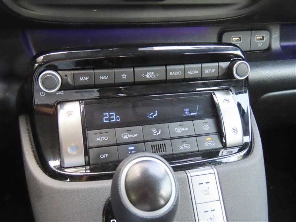 현대 캐스퍼 더 뉴 캐스퍼 1.0 가솔린 터보 디 에센셜 이미지 7