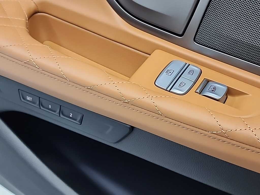 BMW 7시리즈 7시리즈 (G11) 730d xDrive M 스포츠 이미지 16