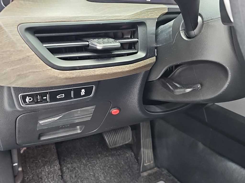 기아 K8 3.5 LPG 2WD 택시형 트렌디 이미지 16