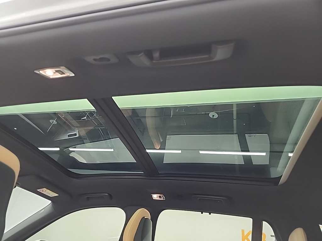 볼보 XC90 XC90 2세대 2.0 T6 AWD 인스크립션 이미지 14