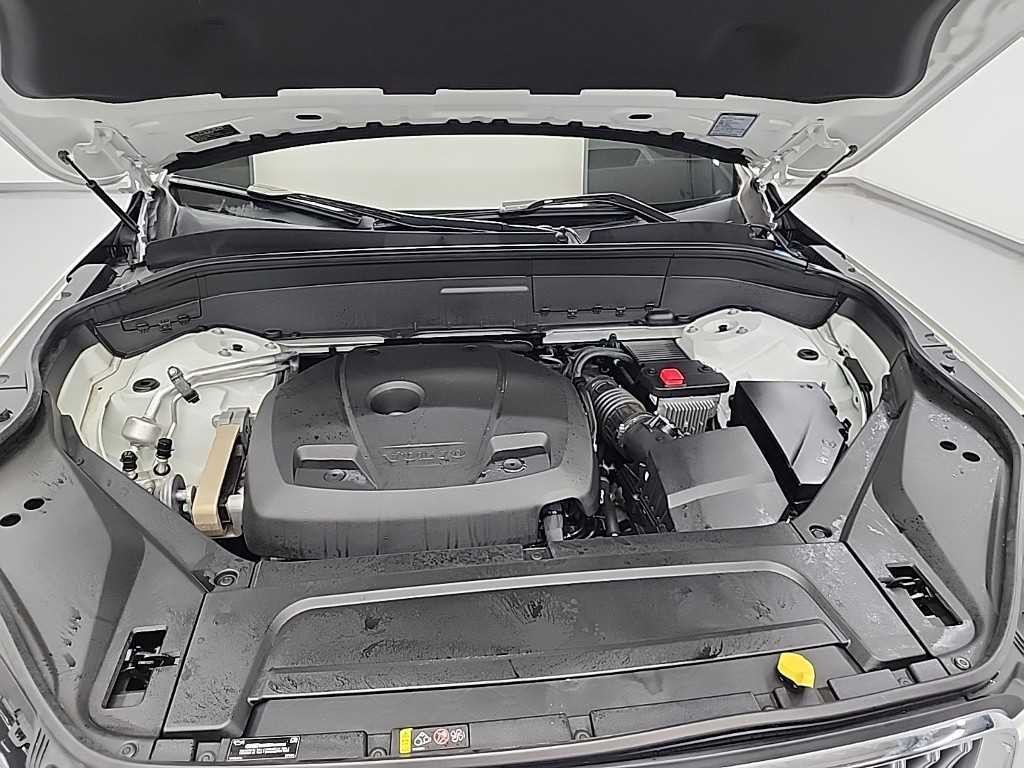 볼보 XC90 XC90 2세대 2.0 T6 AWD 인스크립션 이미지 5