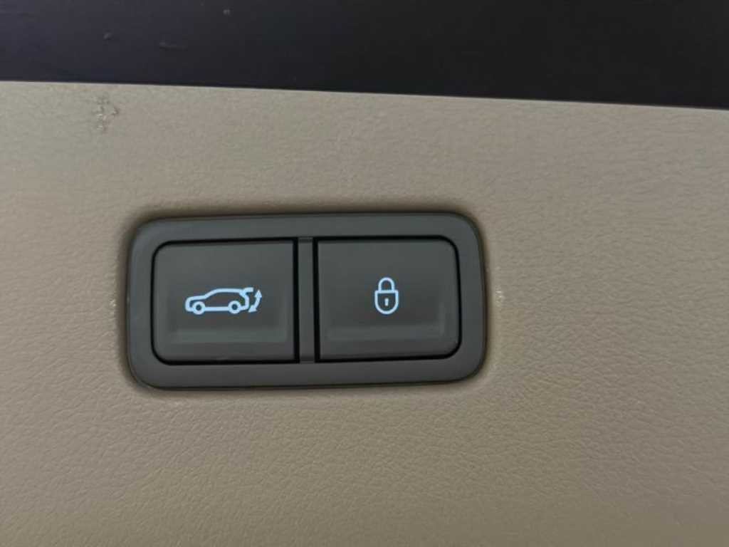 제네시스 GV70 2.5T 가솔린 2WD 이미지 18