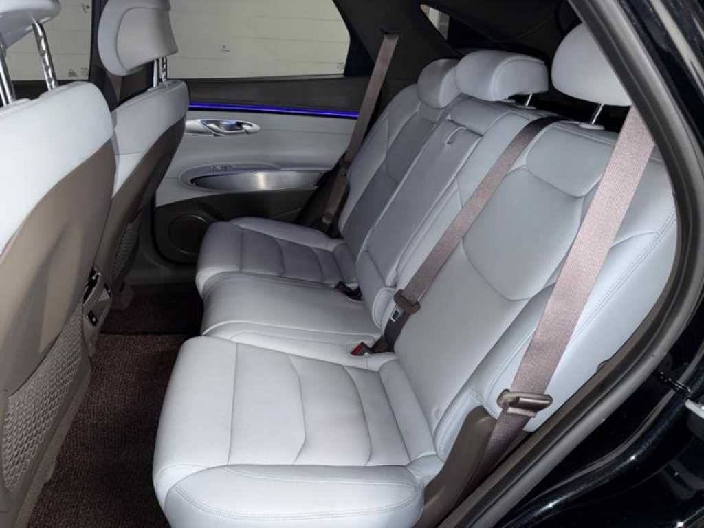 제네시스 GV70 2.5T 가솔린 2WD 이미지 7