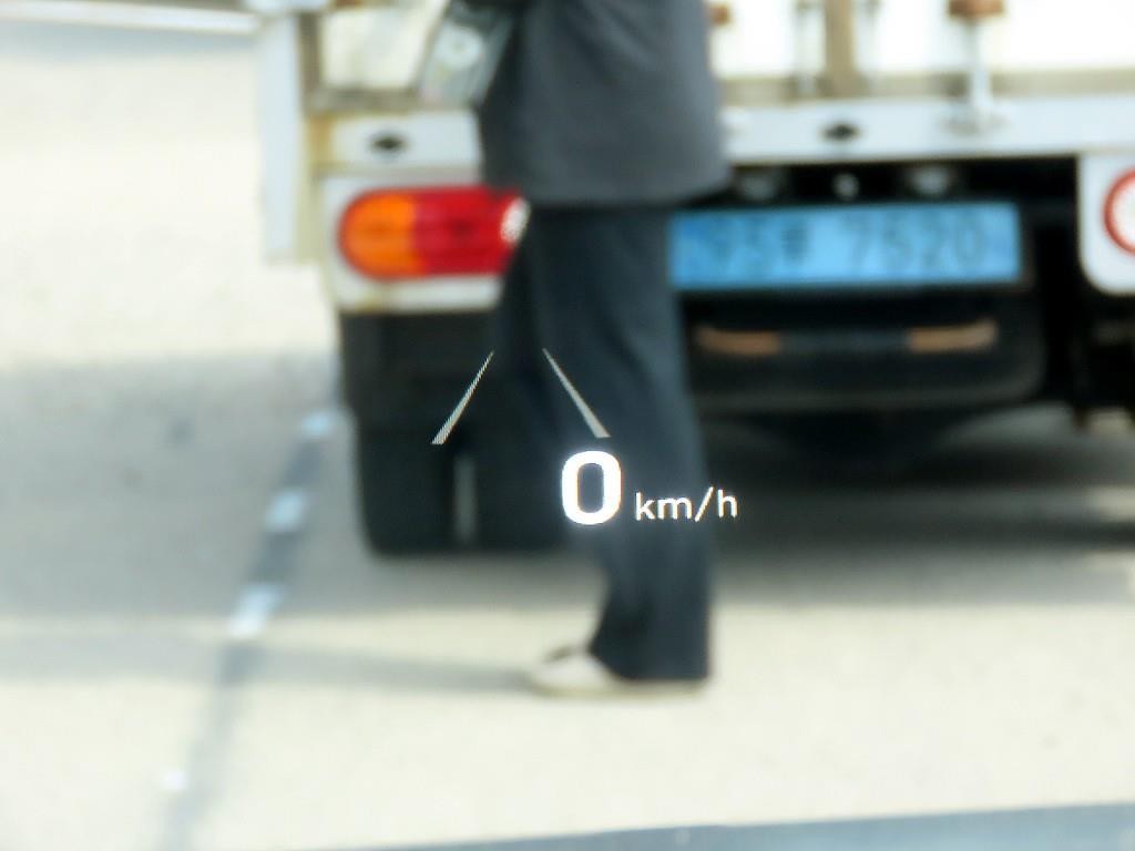 현대 팰리세이드 가솔린 3.8 4WD 프레스티지 이미지 10