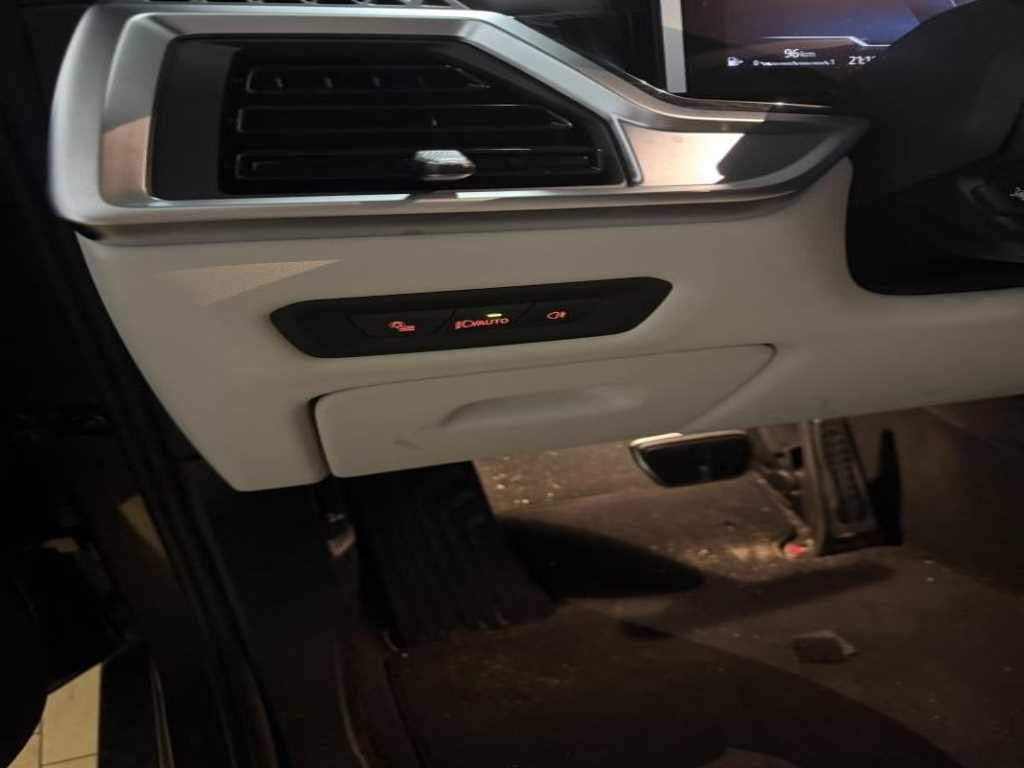 BMW X6 X6 (G06) xDrive 30d M 스포츠 이미지 8
