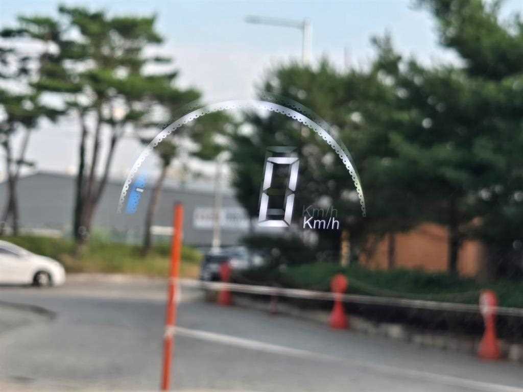 기아 레이 더 뉴 레이 2인승 밴 고급형 이미지 15