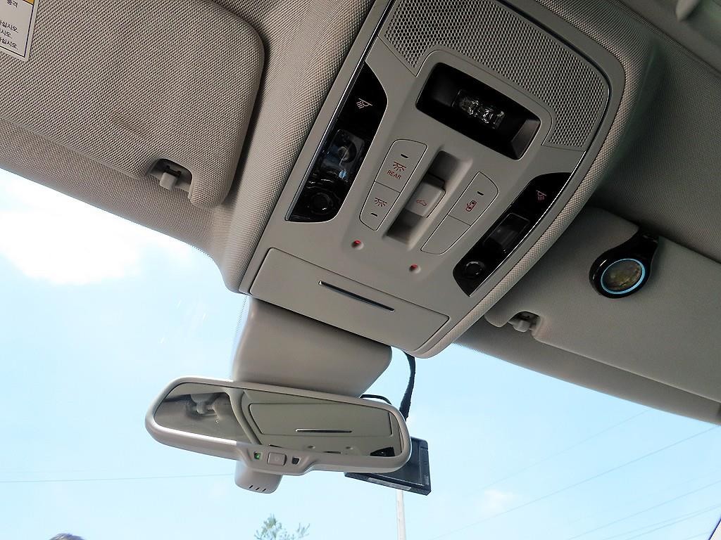 아우디 A7 50 TFSI 콰트로 이미지 14