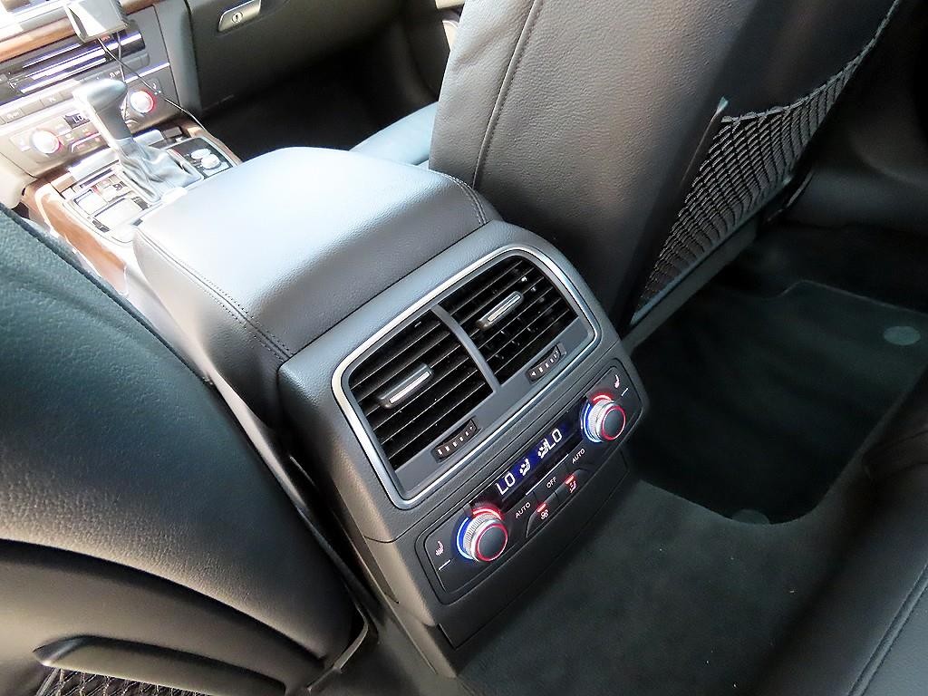 아우디 A7 50 TFSI 콰트로 이미지 15