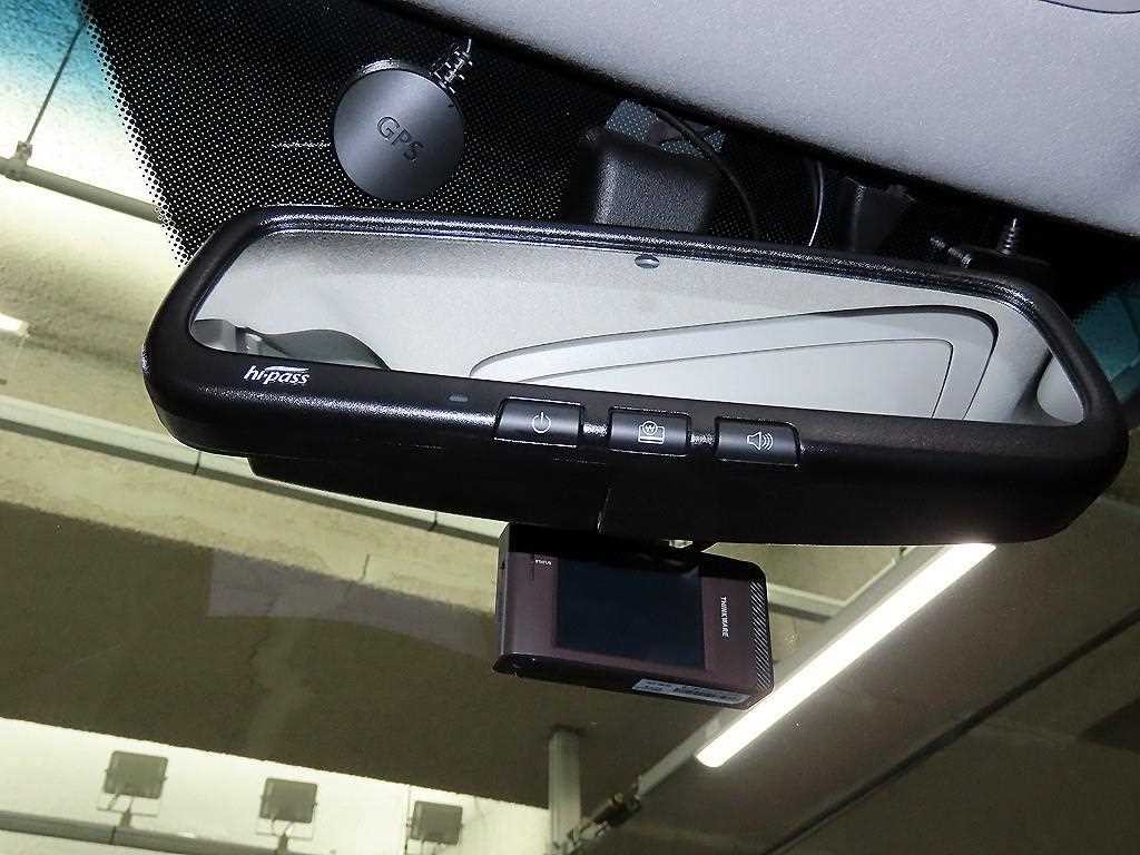KG모빌리티(쌍용) 티볼리 티볼리 아머 2WD 가솔린 기어 에디션 이미지 16