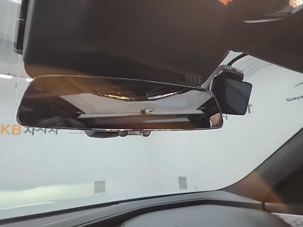 BMW i7 BMW i7 xDrive 60 M 스포츠 이그제큐티브 팩 이미지 18