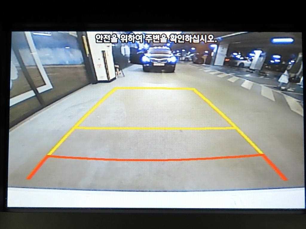 현대 아반떼 아반떼 AD 1.6 GDI 스마트 이미지 15