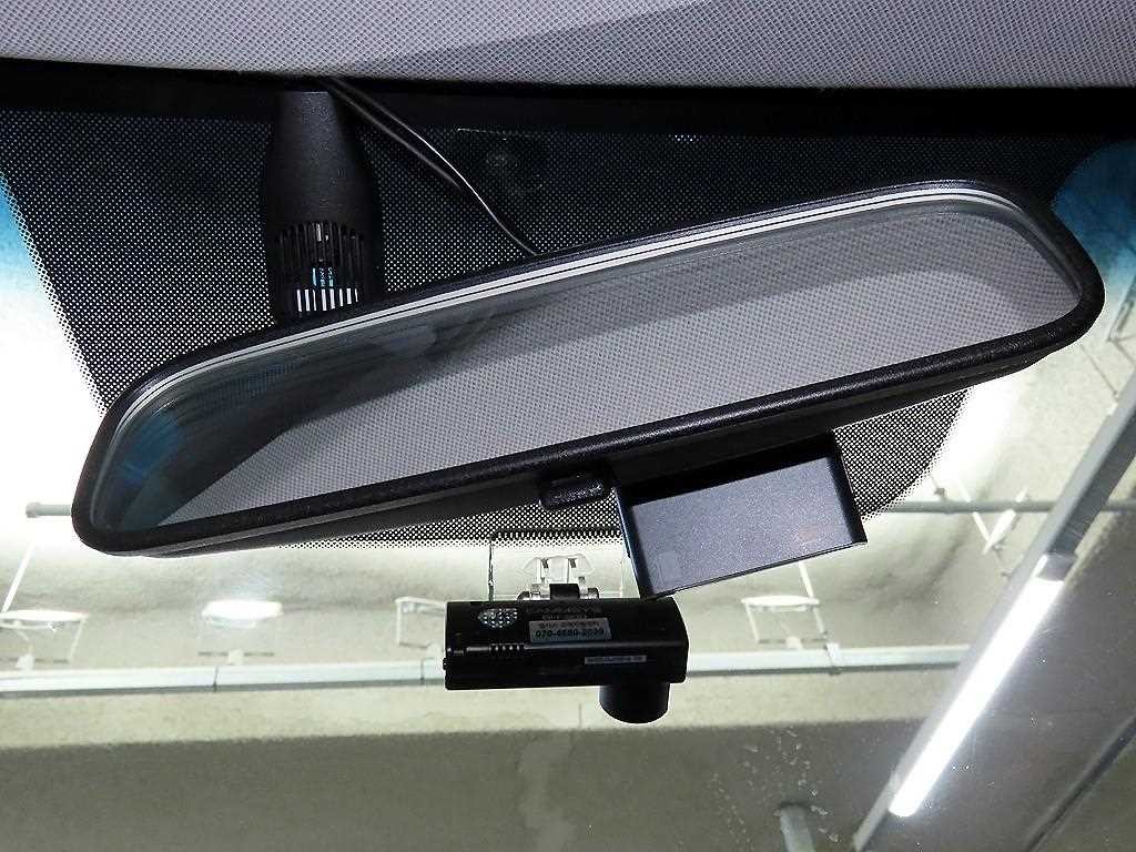 현대 아반떼 아반떼 AD 1.6 GDI 스마트 이미지 16