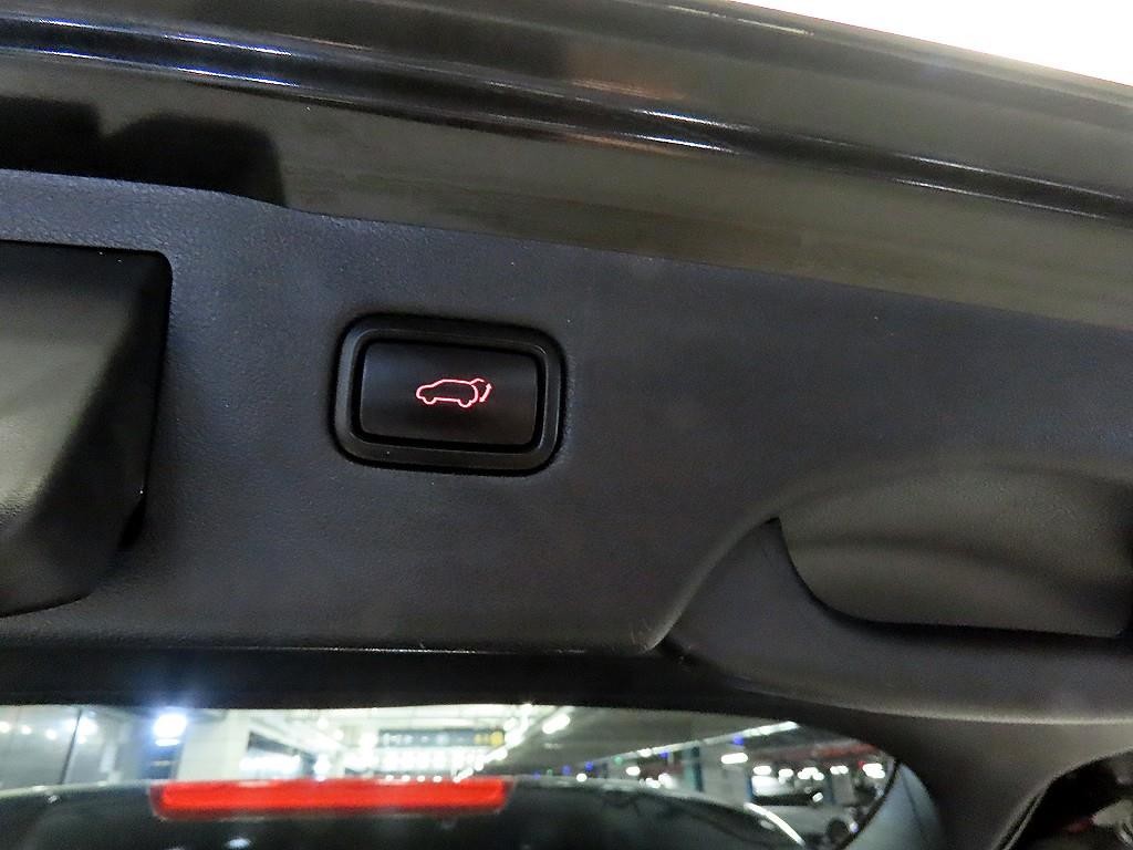 기아 쏘렌토 올 뉴 쏘렌토 디젤 2WD 2.2 노블레스 스페셜 이미지 15