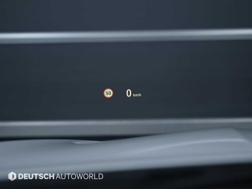 BMW 5시리즈 5시리즈 (F10) 528i xDrive 럭셔리 이미지 17