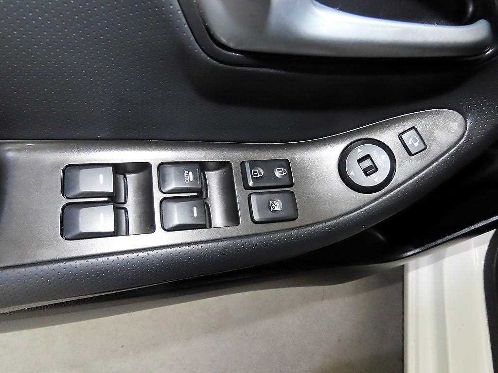 기아 모닝 더 뉴 모닝 디럭스 이미지 13