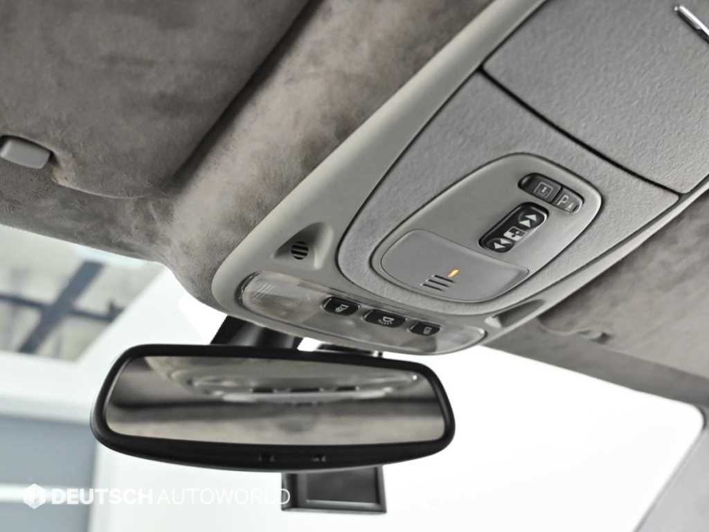 재규어 XJ XJ-8 3.5 이미지 17