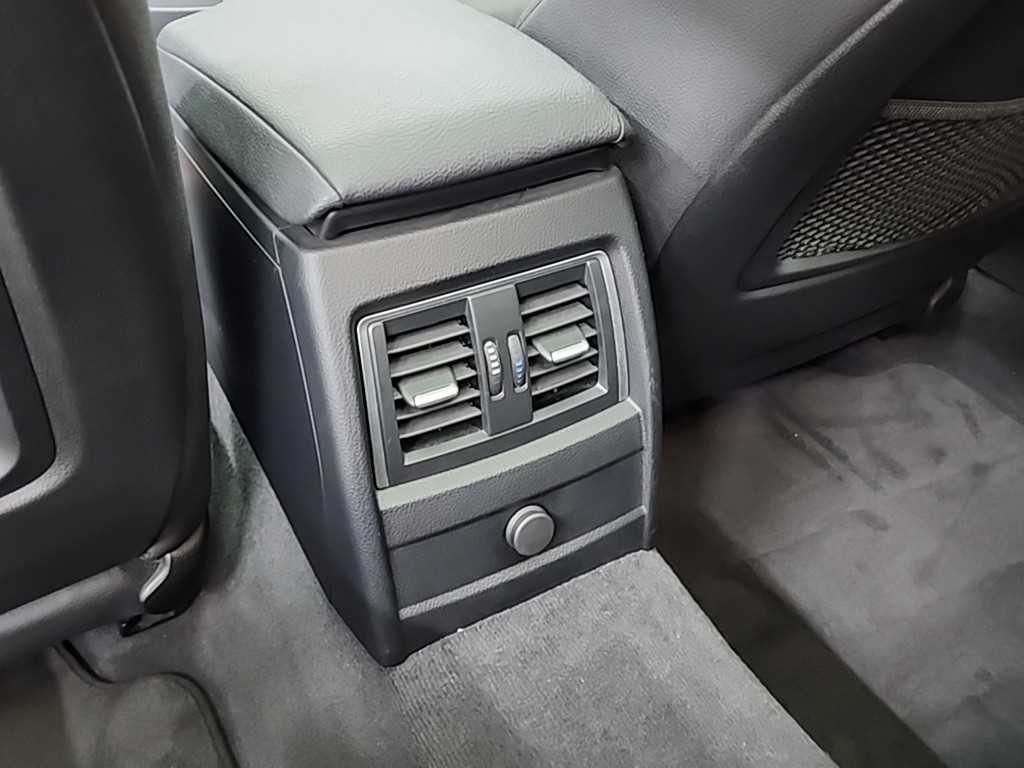 BMW 그란투리스모 3시리즈 GT (F34) GT 320D M 스포트 프리미엄 이미지 13