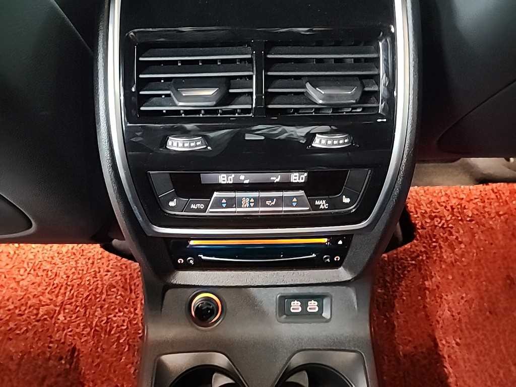 BMW X7 X7 (G07) xDrive 40i M 스포츠 이미지 13
