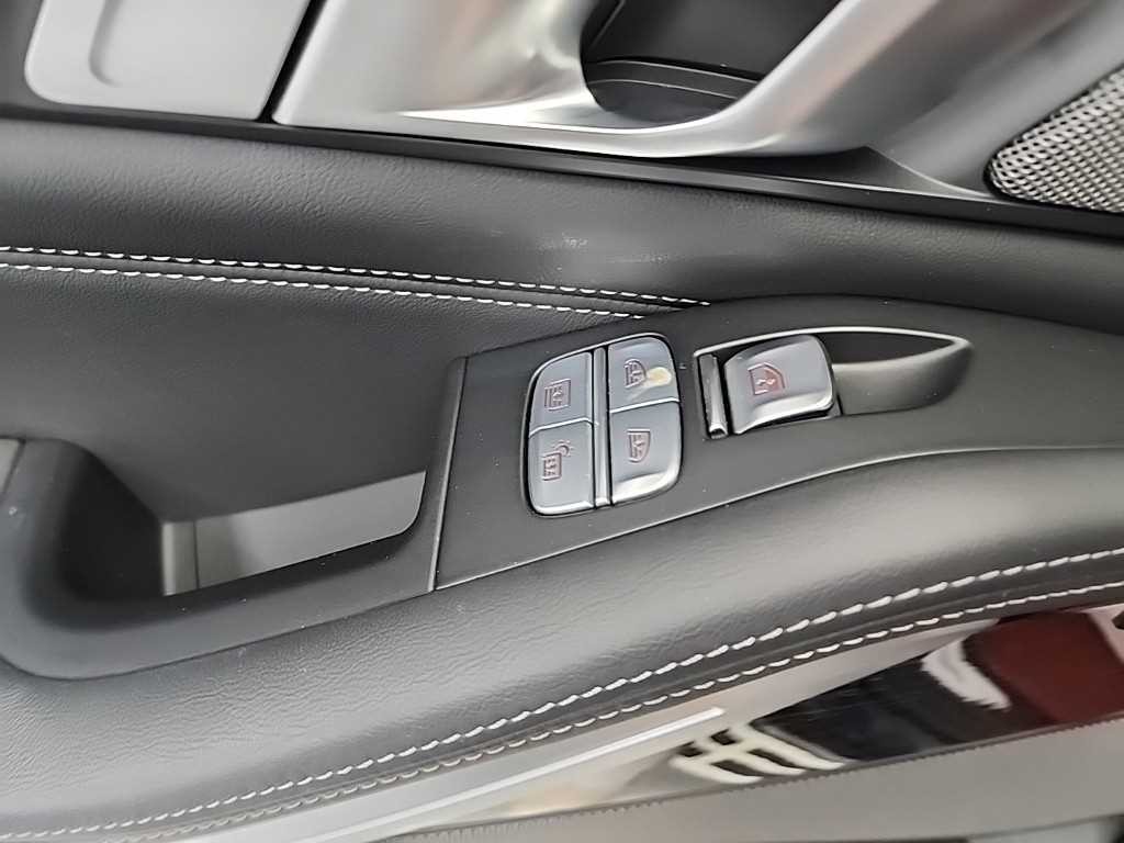 BMW X7 X7 (G07) xDrive 40i M 스포츠 이미지 15