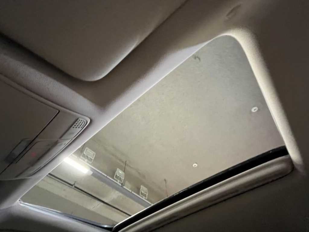 벤츠 E 클래스 E-클래스 W213 E300 4MATIC 익스클루시브 이미지 14