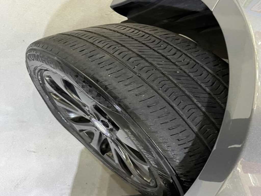 벤츠 E 클래스 E-클래스 W213 E300 4MATIC 익스클루시브 이미지 17