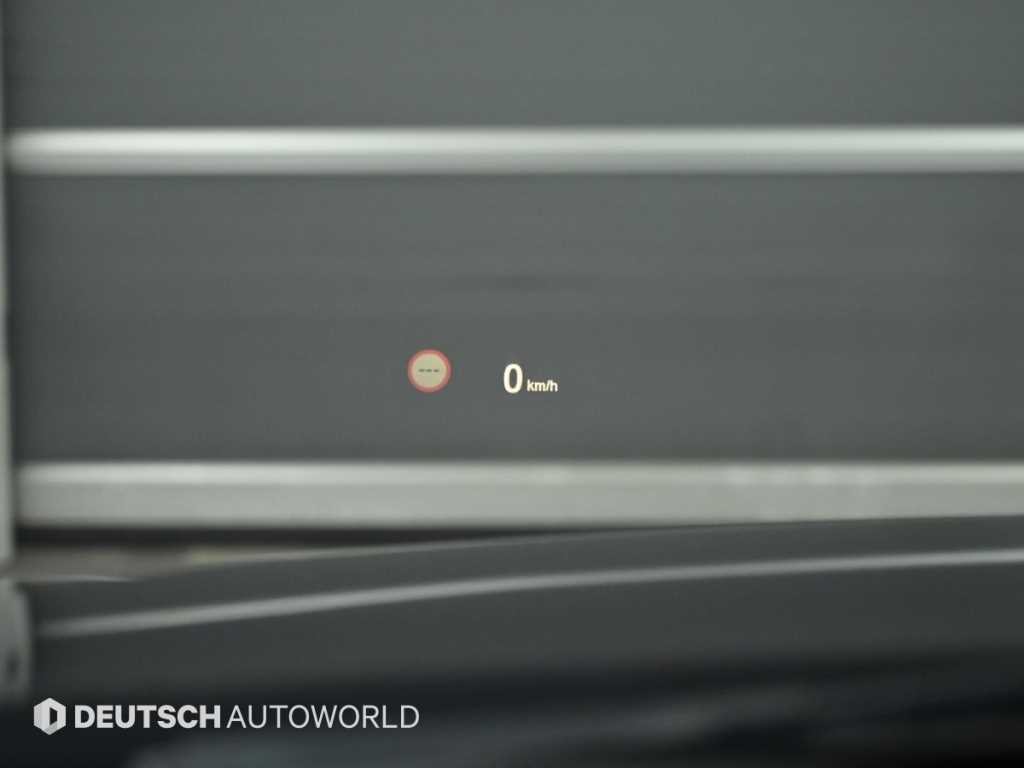 BMW 3시리즈 3시리즈 (F30) 320d 이미지 17