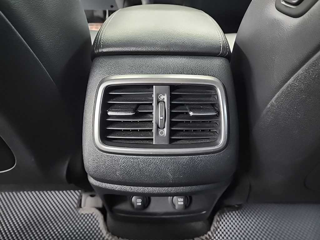 기아 쏘렌토 더 뉴 쏘렌토 디젤 2.2 4WD 마스터 이미지 13