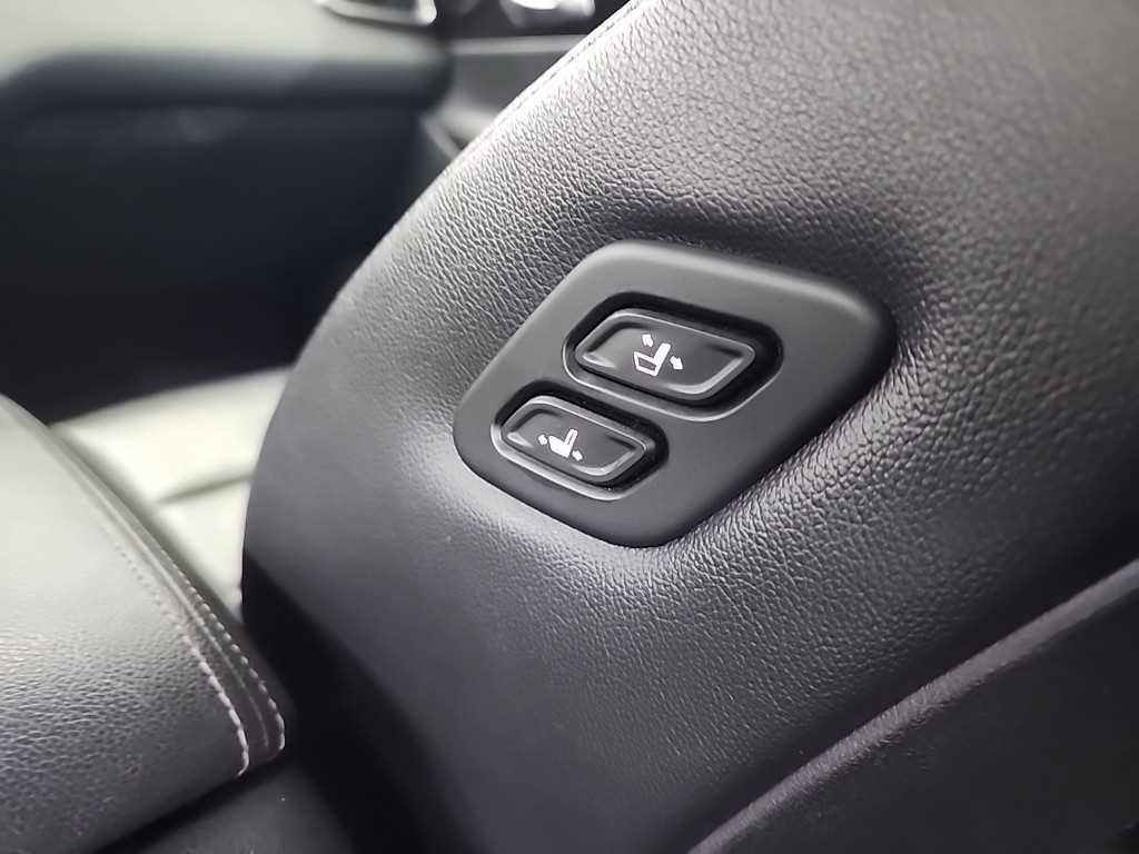 기아 쏘렌토 더 뉴 쏘렌토 디젤 2.2 4WD 마스터 이미지 14