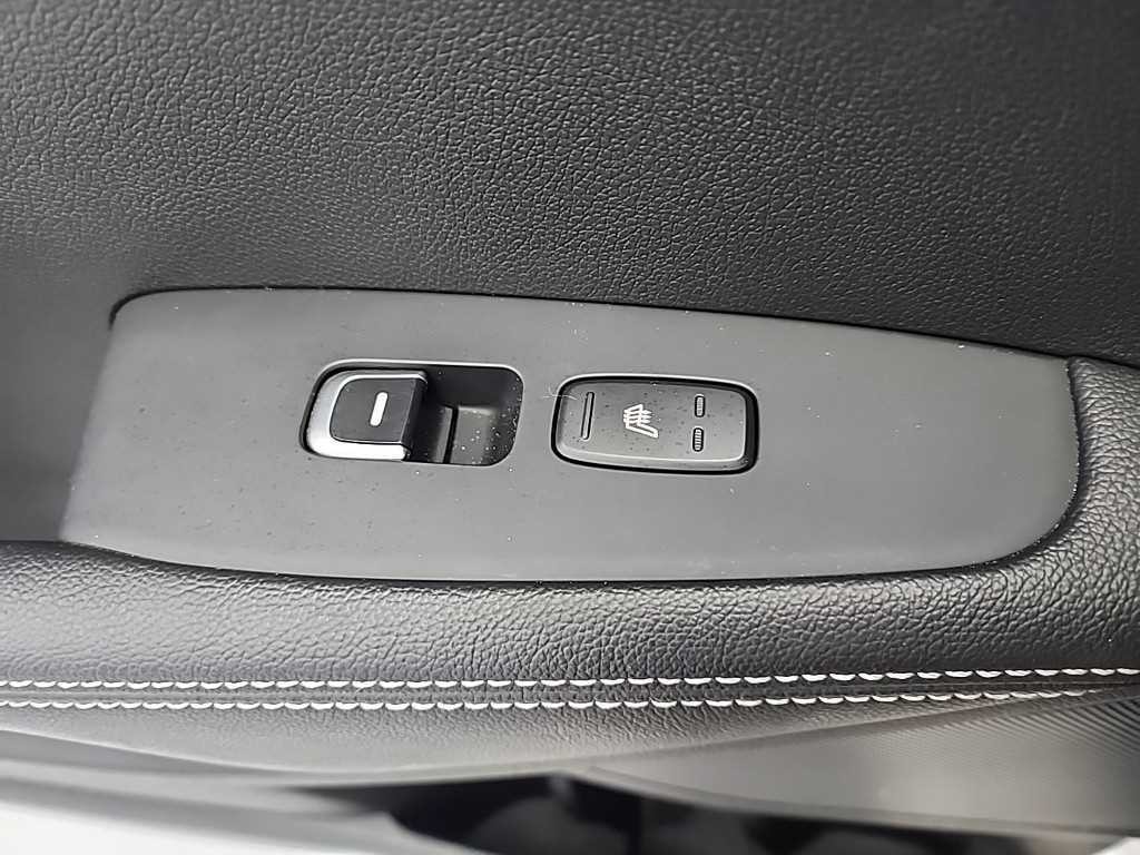 기아 쏘렌토 더 뉴 쏘렌토 디젤 2.2 4WD 마스터 이미지 15