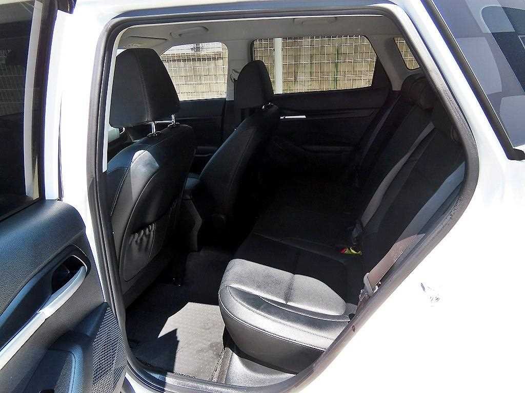 기아 셀토스 더 뉴 셀토스 가솔린 1.6 터보 4WD 트렌디 이미지 6
