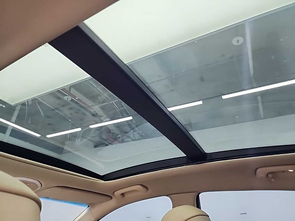 제네시스 G80 2.2D AWD 럭셔리 이미지 15