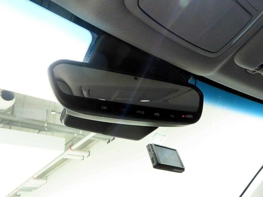 제네시스 G80 3.3 GDI AWD 럭셔리 스페셜 이미지 15