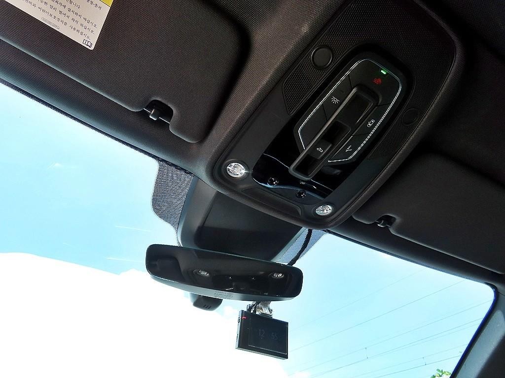 아우디 A6 A6 (C8) 45 TFSI 프리미엄 이미지 15