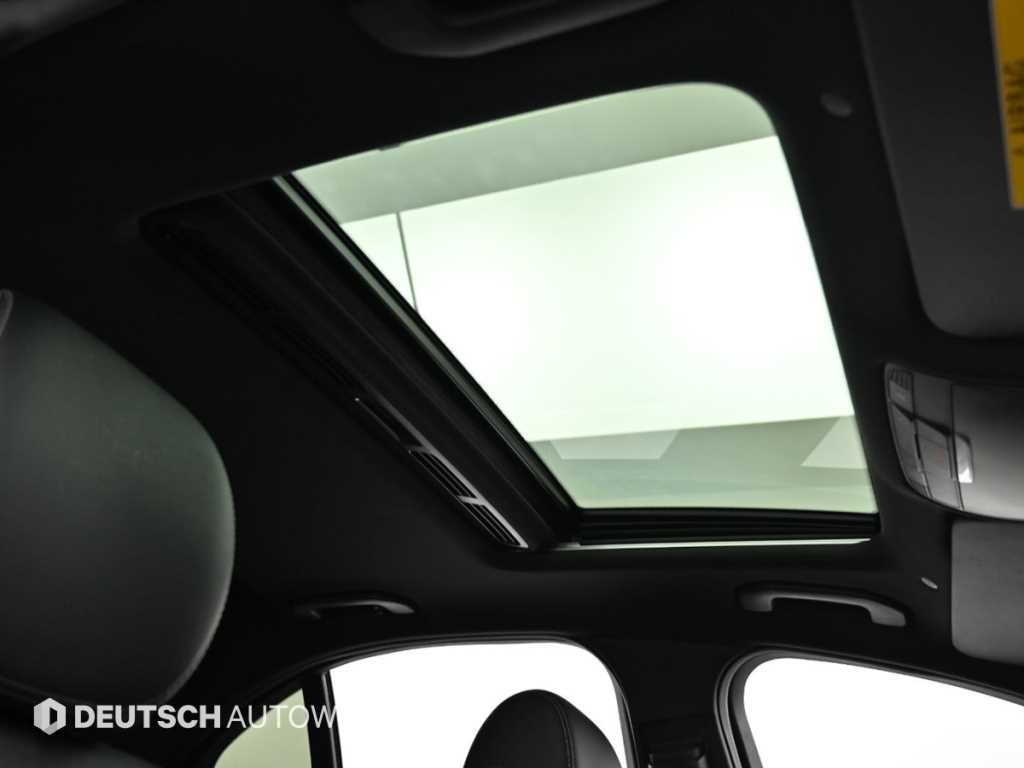 벤츠 C 클래스 C클래스 W205 C200 AMG LINE 이미지 18