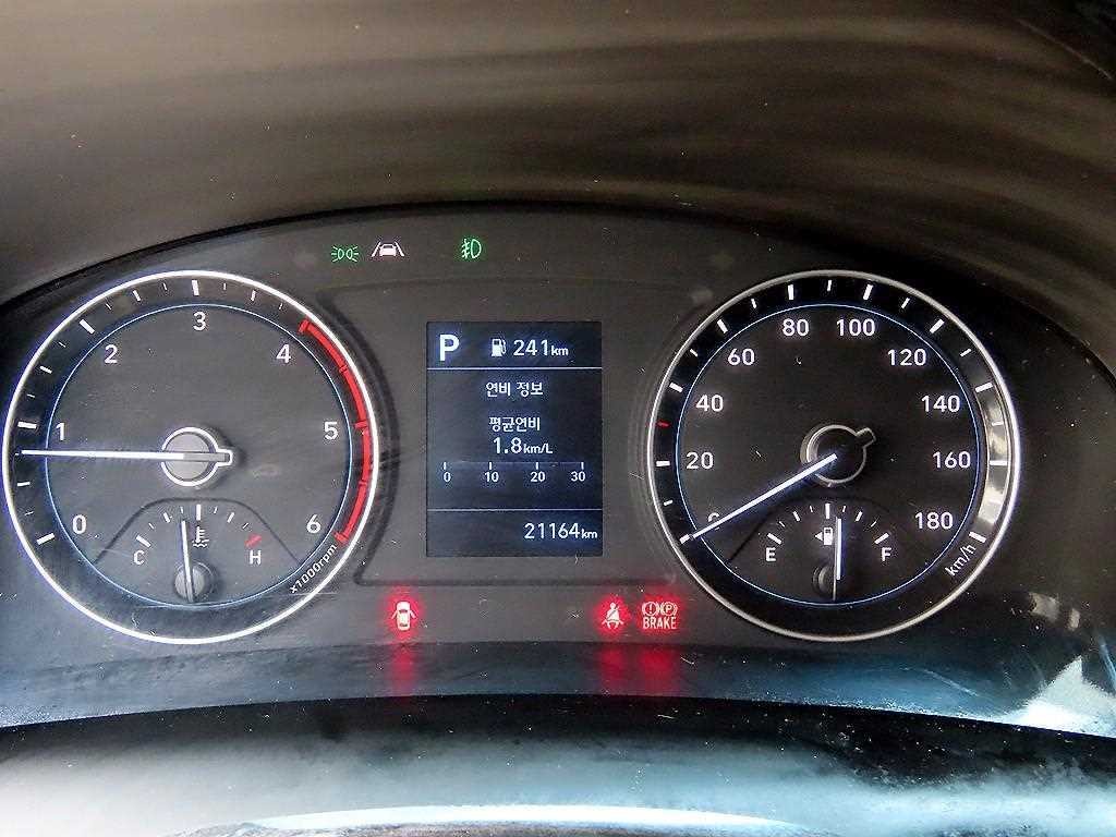 소형화물 카고(소형) [카고]포터2 (LPG2.5터보) 더블캡/초장축/2WD 스마트 이미지 10