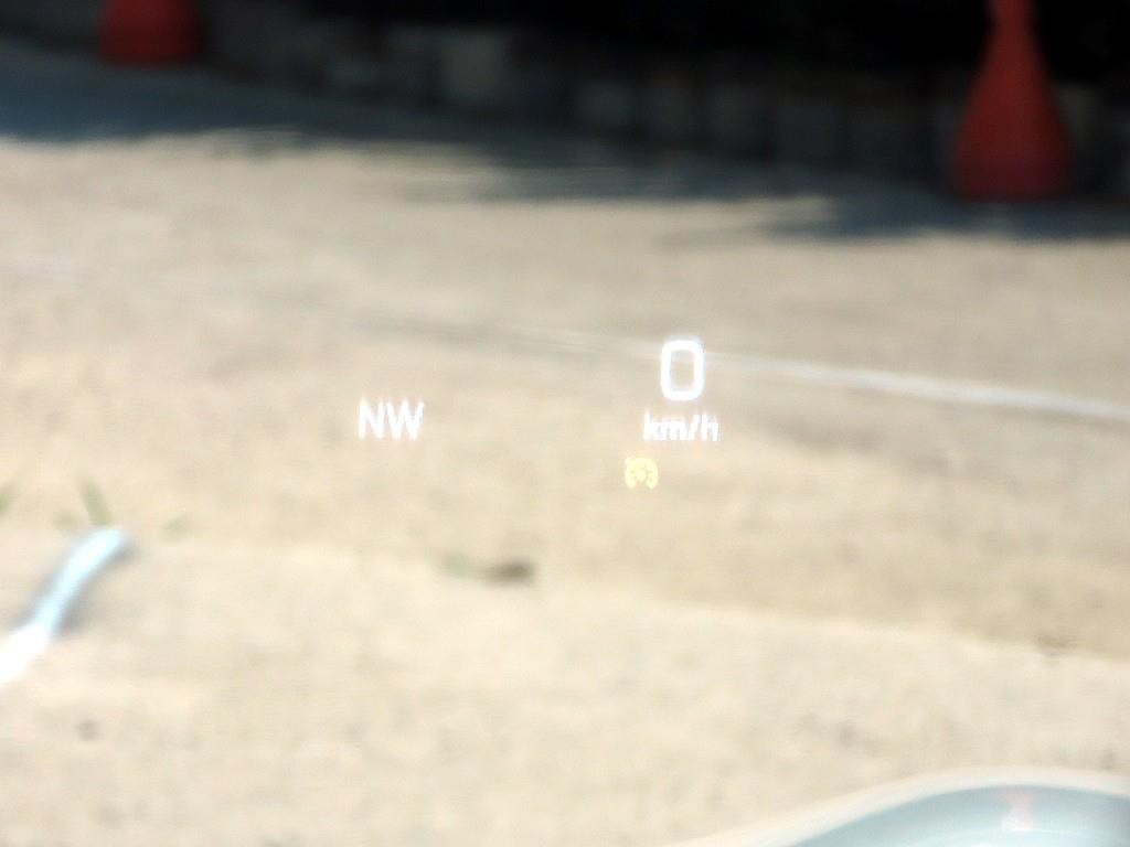 벤츠 E 클래스 E-클래스 W213 E220d 카브리올레 이미지 11