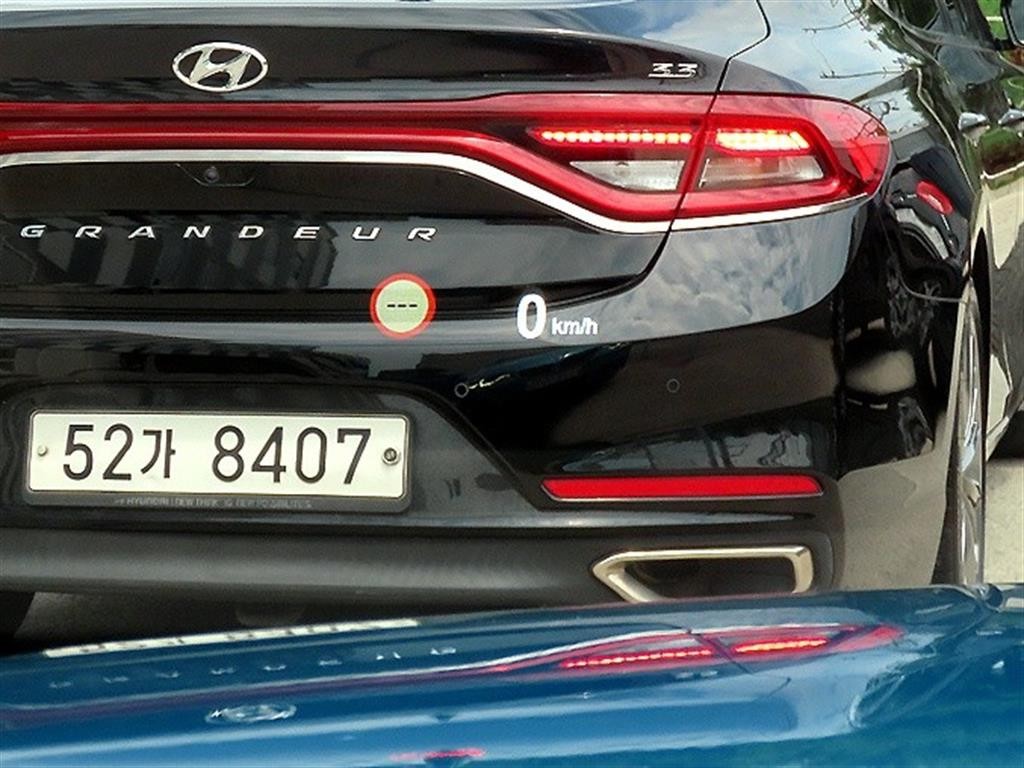 BMW 4시리즈 4시리즈 (F32) 430i 쿠페 M 스포츠 이미지 10