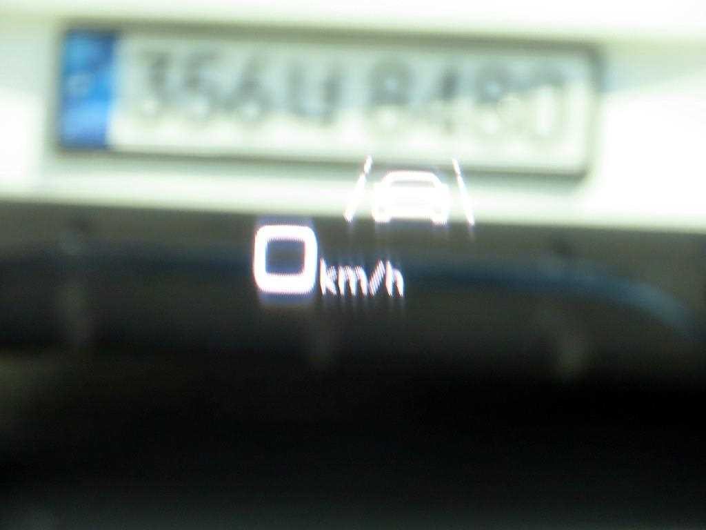 아우디 A6 A6 (C8) 45 TFSI 콰트로 프리미엄 이미지 10