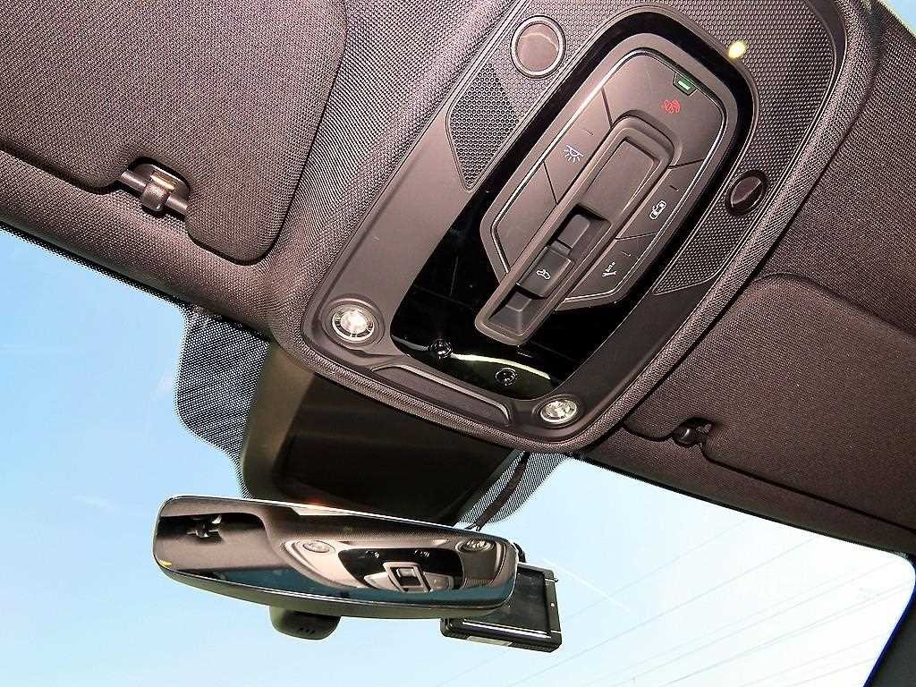 아우디 A6 A6 (C8) 45 TFSI 콰트로 프리미엄 이미지 16