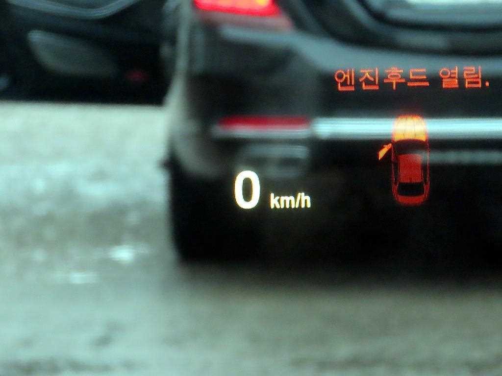 BMW 5시리즈 M5 (F90, F10) M5 세단 이미지 10
