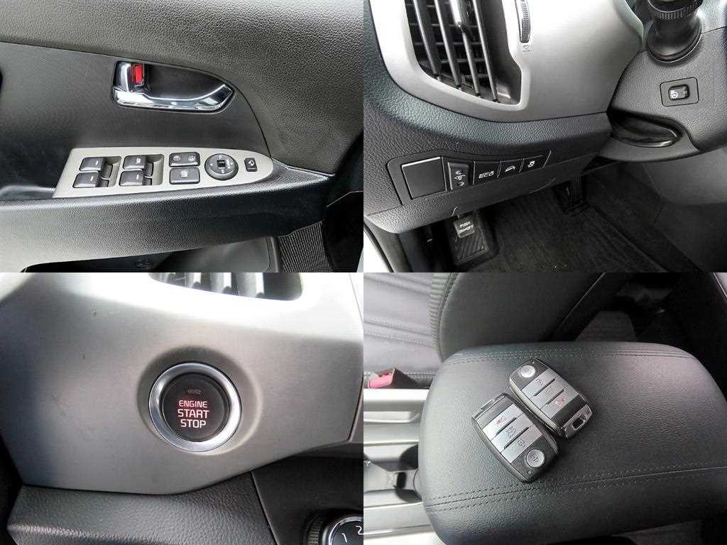 BMW 5시리즈 M5 (F90, F10) M5 세단 이미지 18