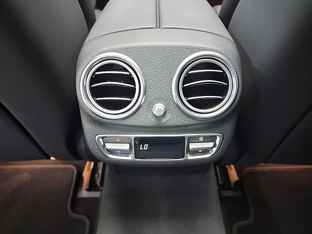벤츠 E 클래스 E-클래스 W213 E450 4MATIC 익스클루시브 이미지 14