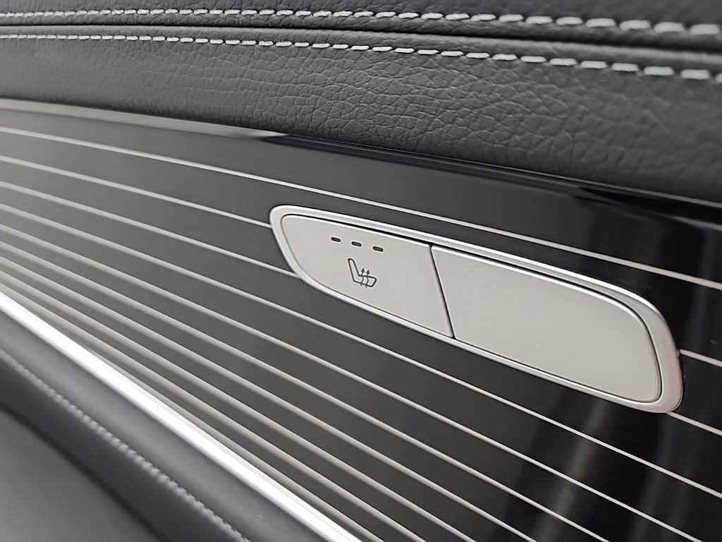 벤츠 E 클래스 E-클래스 W213 E450 4MATIC 익스클루시브 이미지 15