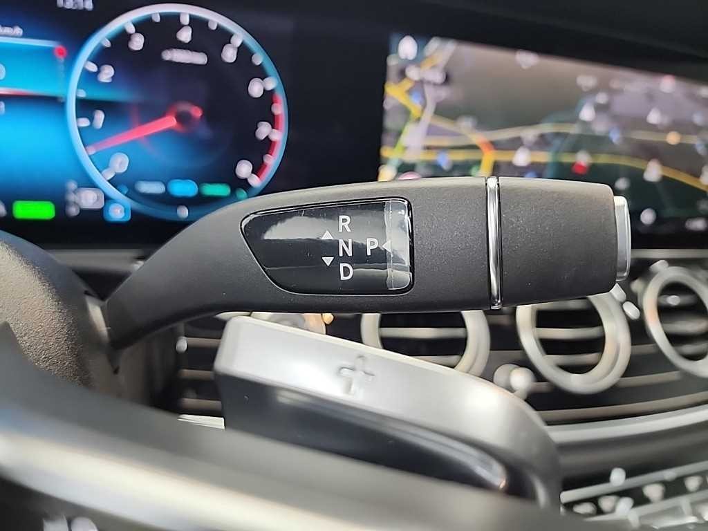 벤츠 E 클래스 E-클래스 W213 E450 4MATIC 익스클루시브 이미지 9