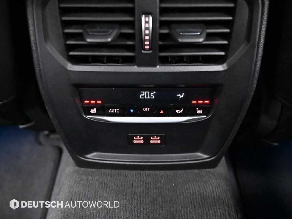BMW 3시리즈 3시리즈 (G20) 330e 럭셔리 이미지 16