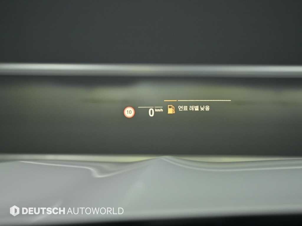 BMW X3 X3 (G01) xDrive 30e M 스포츠 이미지 17
