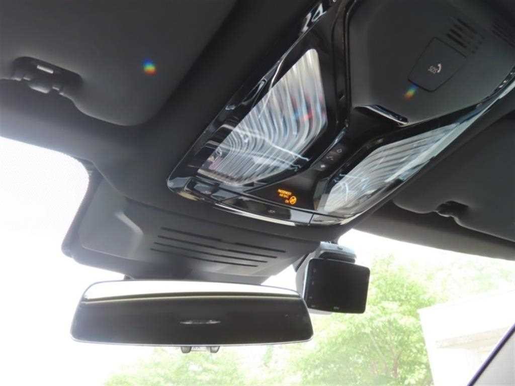 BMW X6 X6 (G06) xDrive 40i M 스포츠 이미지 10