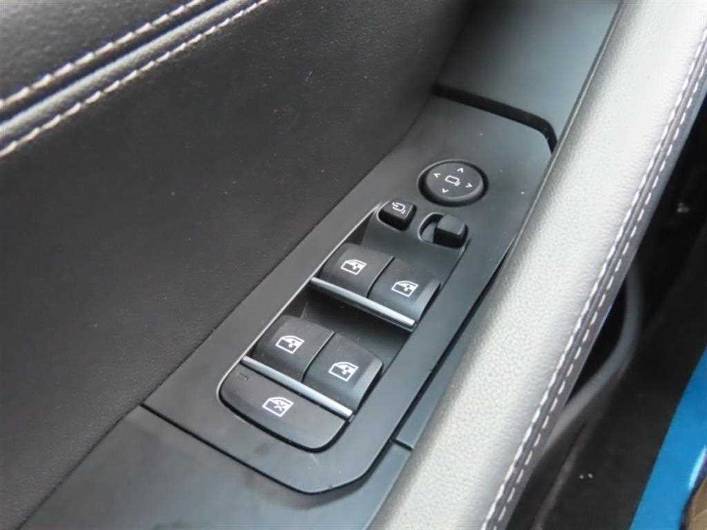 BMW X6 X6 (G06) xDrive 40i M 스포츠 이미지 12