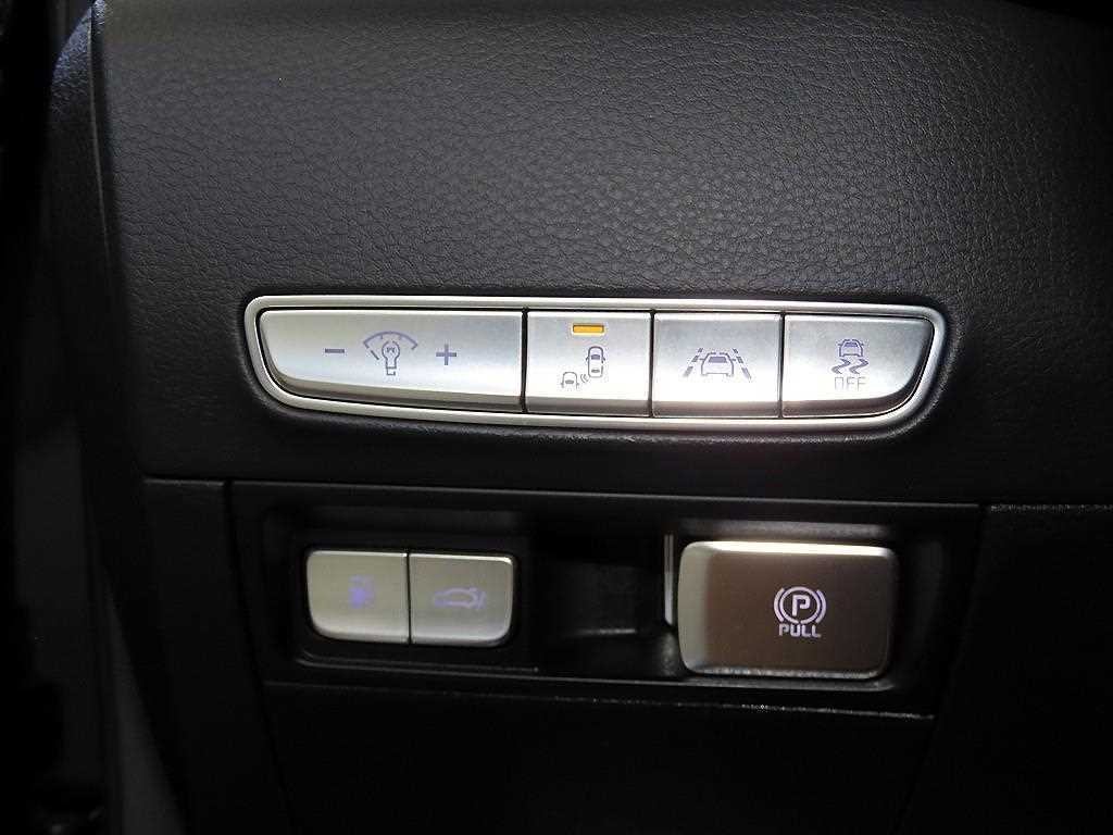 기아 K9 더 K9 3.3 T-GDI AWD 마스터즈 Ⅲ 이미지 14